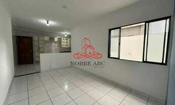 Imagem 2: Imóvel para aluguel e venda possui 70 metros quadrados com 2 quartos