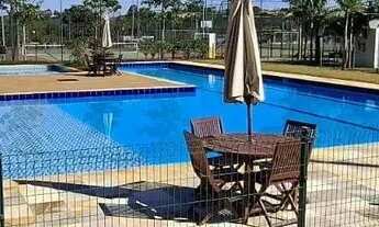Imagem: Terreno à venda, Terras Alpha Residencial