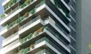 Imagem: Imóvel para venda tem 209 metros quadrados