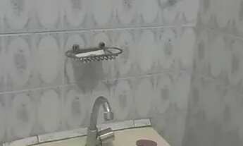 Imagem 7: Casa com 3 quartos sendo 1 suíte - em Ipês - João Pessoa - PB