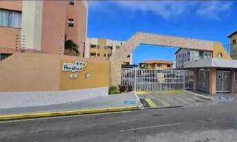 Imagem 2: CONDOMÍNIO VIVENDAS DO PACIFÍCO [23092