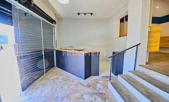 Imagem 5: IMÓVEL COMERCIAL PARA ALUGAR EM PIRACICABA