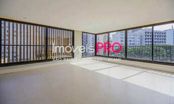 Imagem: Apartamento Novinho na Rua Suzano.. Pronto