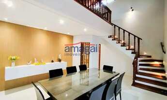 Imagem 2: Casa em condomínio a venda