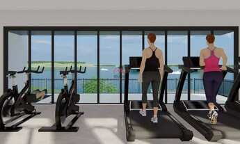 Imagem 5: Terreno à venda, Centro - Rifaina/SP