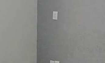 Imagem 7: Casa à venda em Lourdes com 193m², 3 Quarto(s), 1 Suíte(s) e 2 Vaga(s)