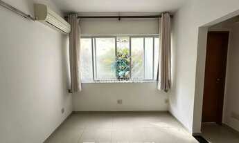 Imagem 3: Apartamento para locação, 2 Quartos Engenho Novo, Rio de Janeiro, RJ