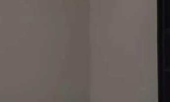 Imagem 8: Casa com 3 quartos à venda, 140 m² por R$ 425.000 - Centro - Bauru/SP