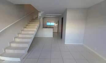 Imagem 5: Excelente imóvel duplex no Brisa Green