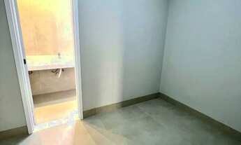 Imagem 2: Sobrado condomínio brisas