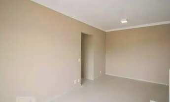 Imagem 6: Apartamento para Venda em São José do Rio Preto, Vila Ercilia, 2 dormitórios, 1 suíte, 2 b