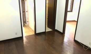 Imagem 5: Apartamento para Aluguel no Cristo Redentor com 40m² e 1 dormitório/quartos disponíveis