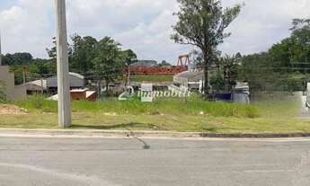 Imagem 2: Excelente Terreno em Condomínio Fechado Vitta Granja