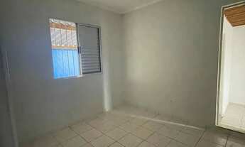 Imagem 7: Sobrado 120m² no Bairro Osvaldo Cruz Espaço, Conforto e Excelente Localização