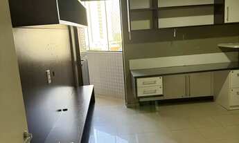 Imagem 4: Apartamento para alugar ou vende