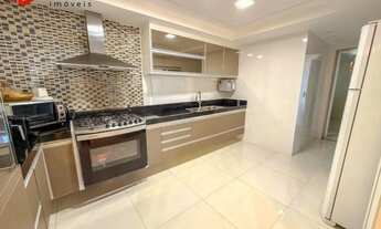 Imagem 7: FINALMENTE VOCÊ ENCONTROU O APARTAMENTO DOS SEUS SONHOS NA ENSEADA AZUL, NOVA GUARAPARI/ES