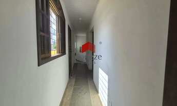 Imagem 7: Terreno com 456m² , à venda, no bairro Cidade Jardim em São José dos Pinhais