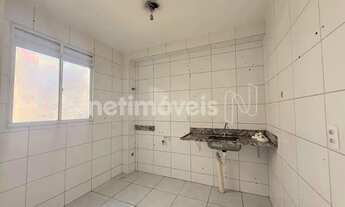 Imagem 4: Área privativa localizada em Betim, MG, no Bairro Brasiléia com piscina, espaço goumert e