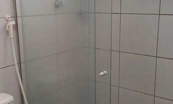 Imagem 4: Alugo apartamento 2 quartos