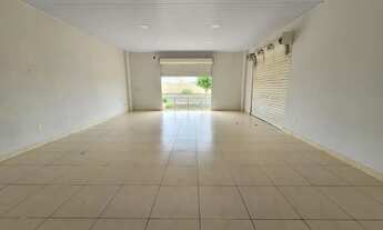 Imagem 7: Loja para locação no bairro Shopping Loteamento Monte Hebron