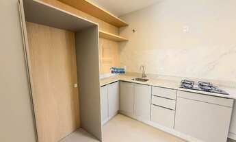 Imagem: Apartamento à venda na Agronomica com ótimo