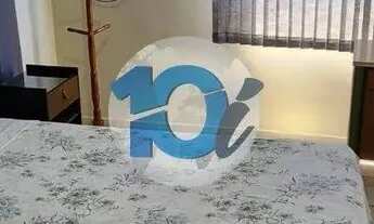 Imagem 4: APARTAMENTO DE 1 QUARTO - ANGRA INN