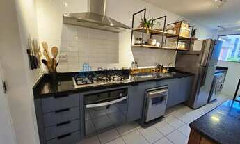 Imagem 4: EXCELENTE OPORTUNIDADE DE COMPRA DE APARTAMENTO NO POÇO DA PANELA