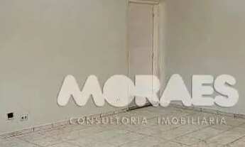 Imagem: Salão para alugar, 125 m² por R$ 2.800/mês