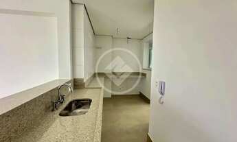 Imagem 5: Módulo 07 - Edifício Búzios codigo: 97653