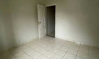 Imagem 6: Sobrado 120m² no Bairro Osvaldo Cruz Espaço, Conforto e Excelente Localização