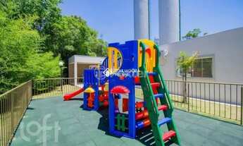 Imagem 6: Apartamento à venda Avenida Protasio Alves, Morro Santana - Porto Alegre