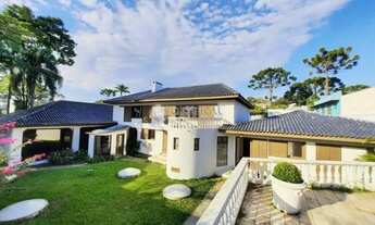 Imagem: Casa para locação Alto Padrão 1.000 m²