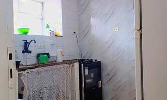 Imagem 3: Apartamento Apartamento com 1 dormitório