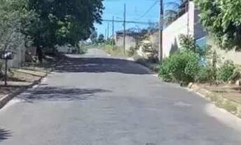 Imagem 3: Terreno para venda com 360 m² no bairro Santa Cruz - Cuiabá - MT