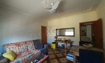 Imagem 3: Apartamento para Venda - 110m², 3 dormitórios, Menino Deus