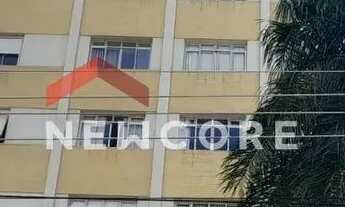 Imagem 5: Apartamento em Rua Marechal Deodoro - Centro - Campinas/SP