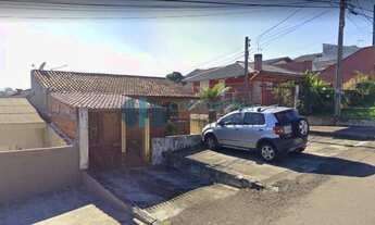 Imagem 2: Terreno regular, 12 x 40 - 480m²