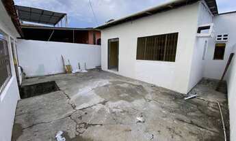 Imagem 4: VENDO CASA NOVO ALEIXO