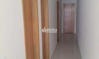Imagem 10: Casa disponível para venda no bairro Novo Mundo em Uberlândia MG
