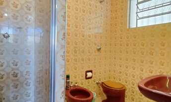 Imagem 7: Casas Padrão em Poços de Caldas