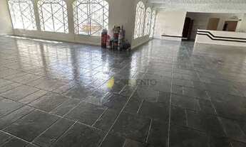 Imagem 7: Casa com 4 dormitórios para alugar, 608 m² por R$ 12.753/mês - Vila Dusi - São Bernardo do