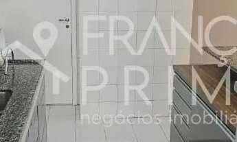 Imagem 6: Apartamento 02 Quartos , para locação na Pompéia - SP