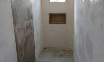 Imagem 7: APARTAMENTO - SANTA MARIA - SP