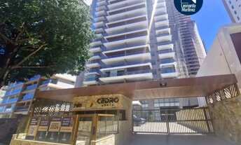 Imagem: Excelente apartamento 3 quartos, suítes