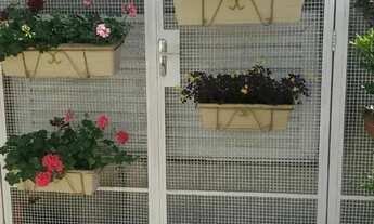 Imagem 7: Cobertura em Rua José Maria Lisboa - Jardim Paulista - São Paulo/SP