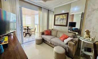 Imagem 7: Apartamento 4 quartos em Itapuã