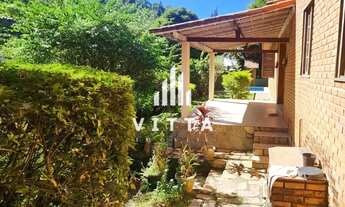 Imagem 2: Casa para venda, 5 quartos, Itaipava, Petrópolis