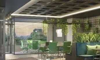 Imagem 6: Lançamento Exclusivo na Av. Desembargador Moreira