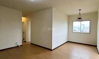 Imagem: Apartamento em Centro - Campos dos Goytacazes