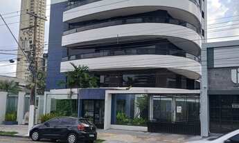 Imagem: Belíssimo apto 375 M2 4 suítes 3 vgs Umarizal